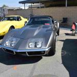 DSC_0189_01 (October 03, 2020)